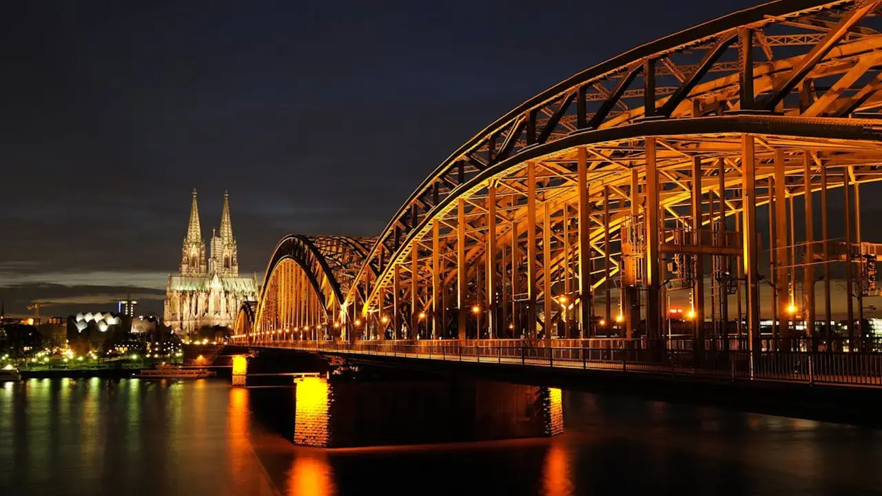 Germany