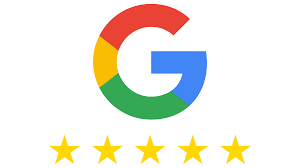 Google Reviews
